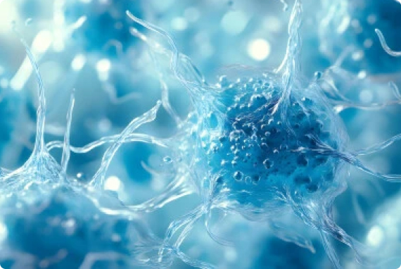 担保网qwdb生物与阿斯利康成立合资公司：研发生产全球创新疫苗 惠及更多民众健康